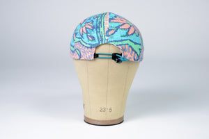 Hold Fast CYCLE CAP Batik