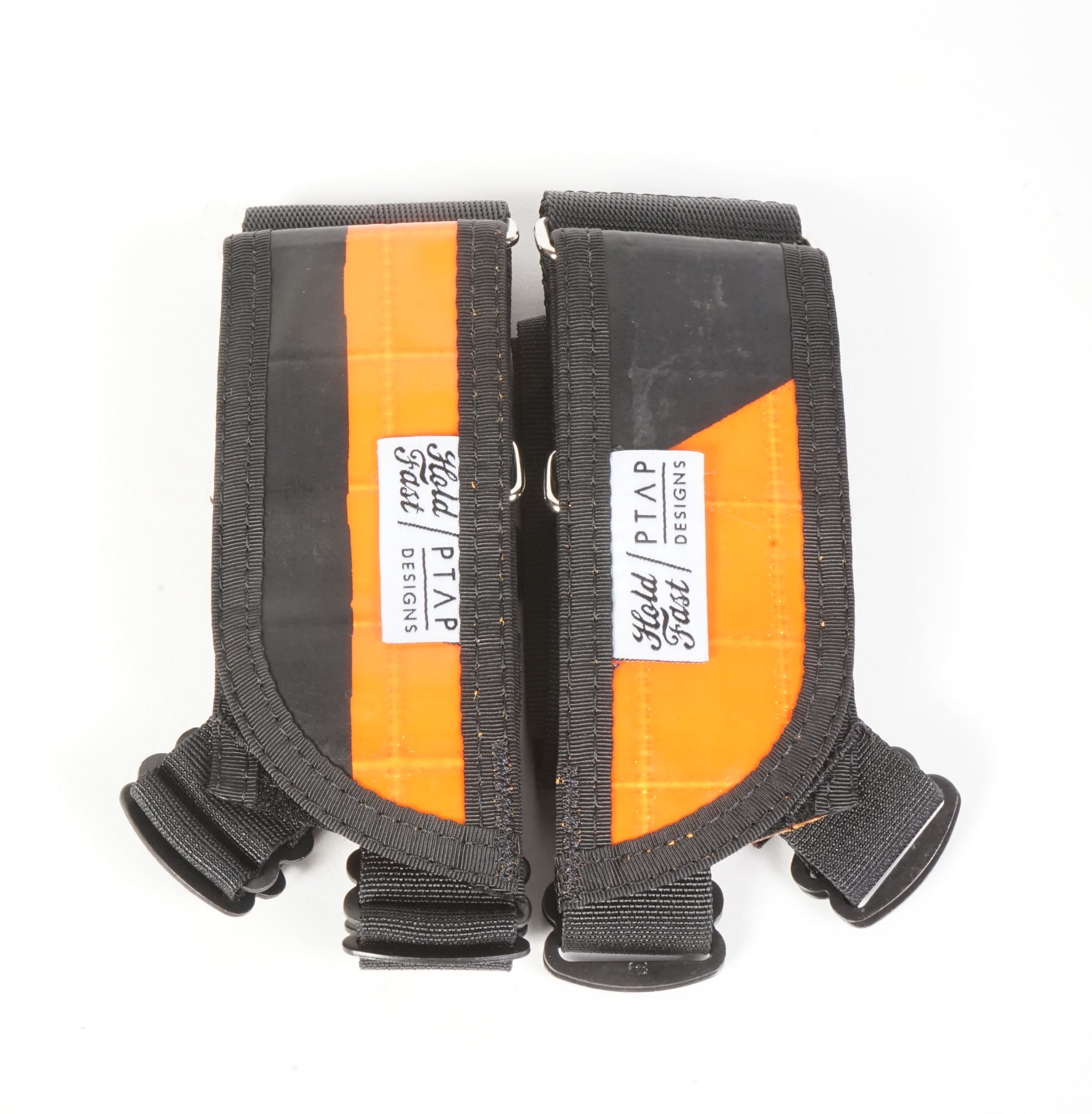 Straps-HF_2000x.jpg?v=1700945220