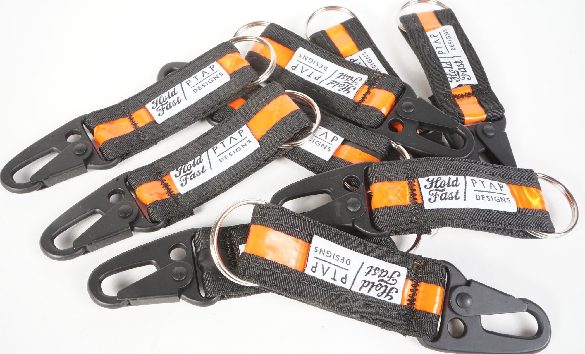 keychains_2000x.jpg?v=1700945220