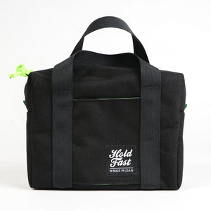 Hold Fast Ditty Bag
