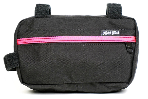 Frame Bag - Hold Fast
