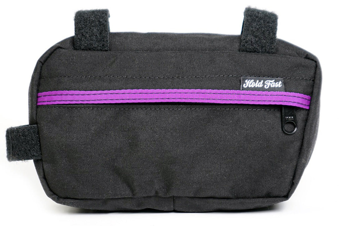 Hold Fast™ V1 Backpack