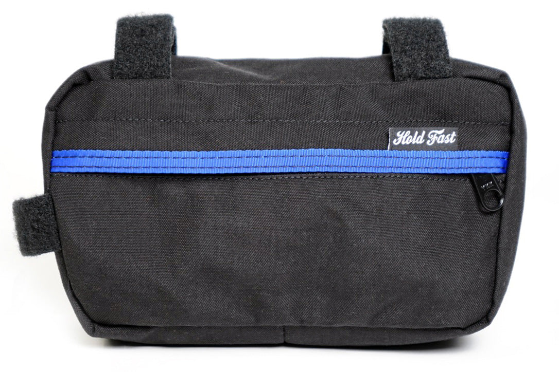 Frame Bag
