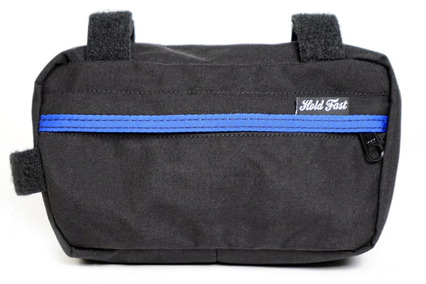 Frame Bag - Hold Fast