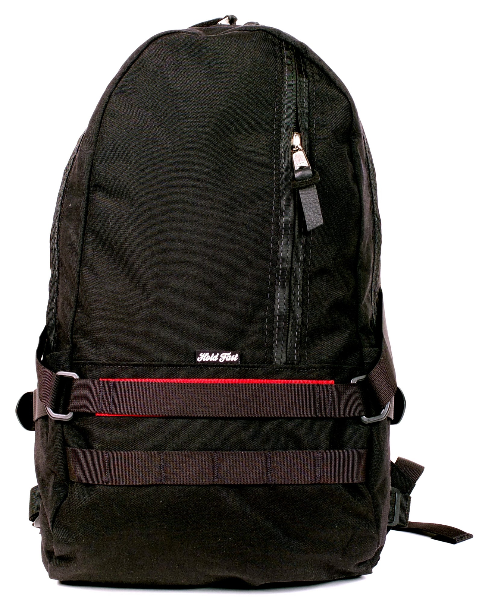 Hold Fast™ V1 Backpack