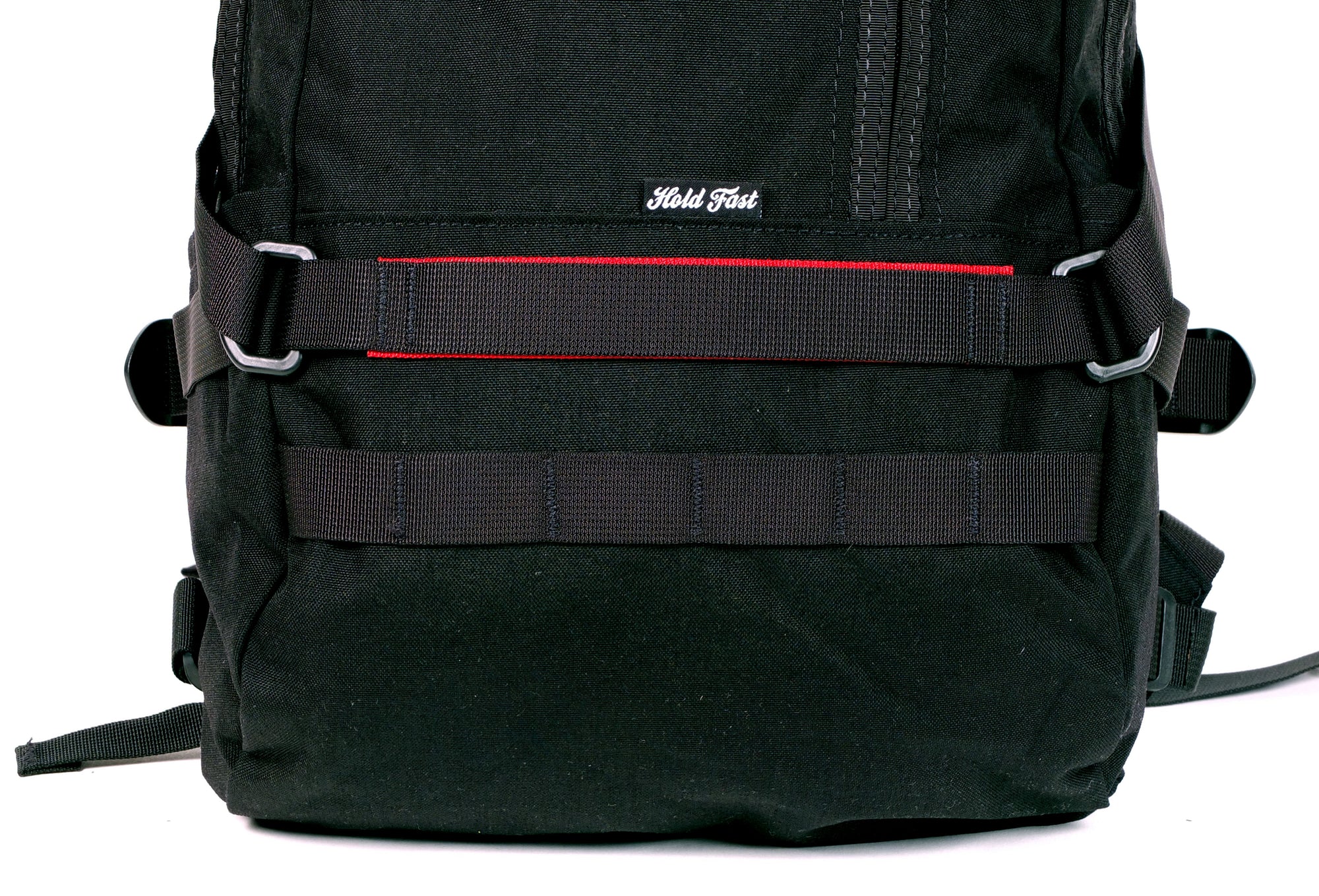 Hold Fast™ V1 Backpack