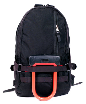 Hold Fast™ V1 Backpack
