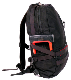 Hold Fast™ V1 Backpack