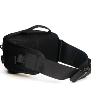 Hold Fast Hip Pack 2.0