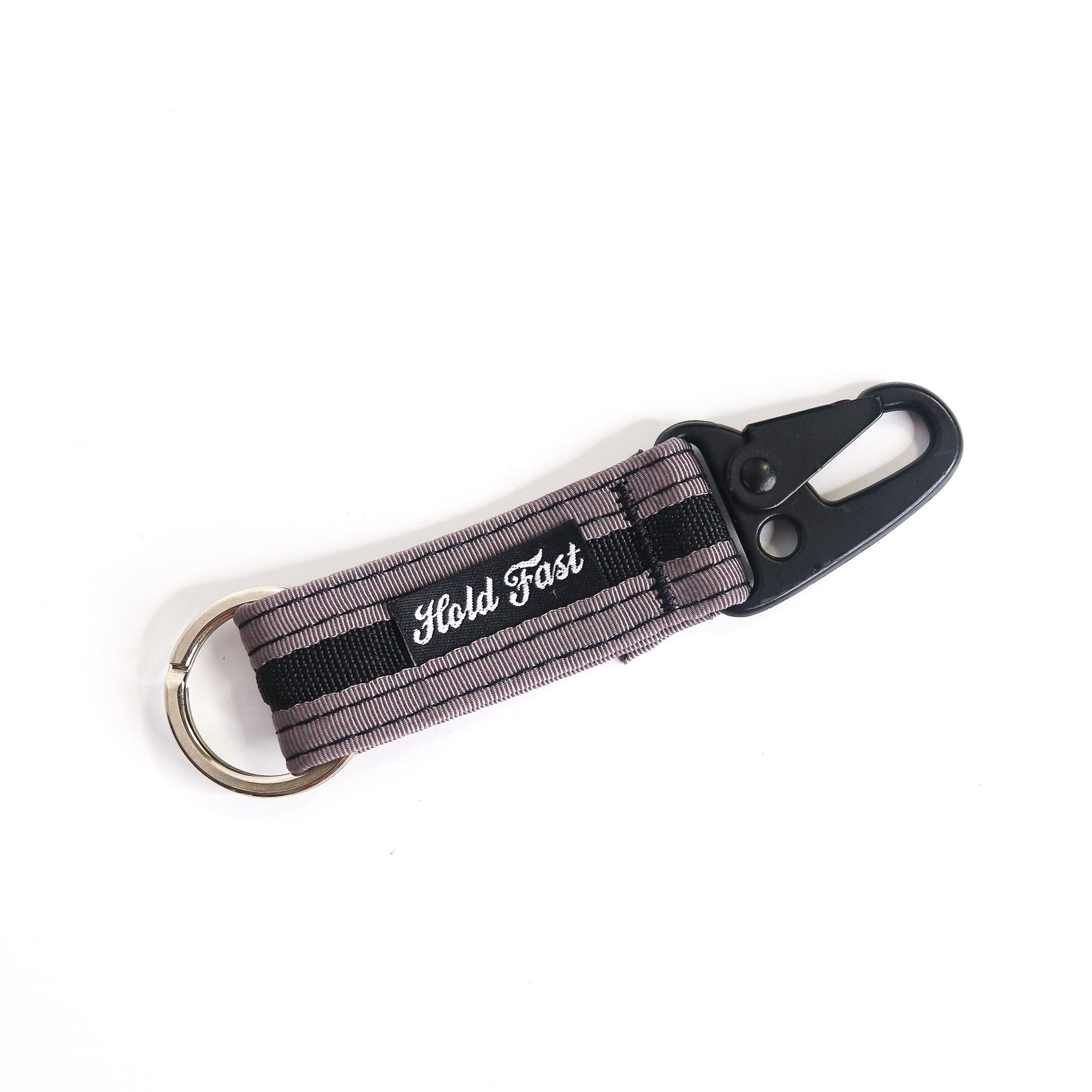 Accessories - Hold Fast Accessories - Hold Fast