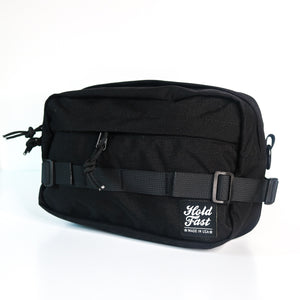Hold Fast Hip Pack 2.0
