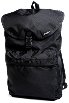 Caraa x athleta urban hiker outlet backpack