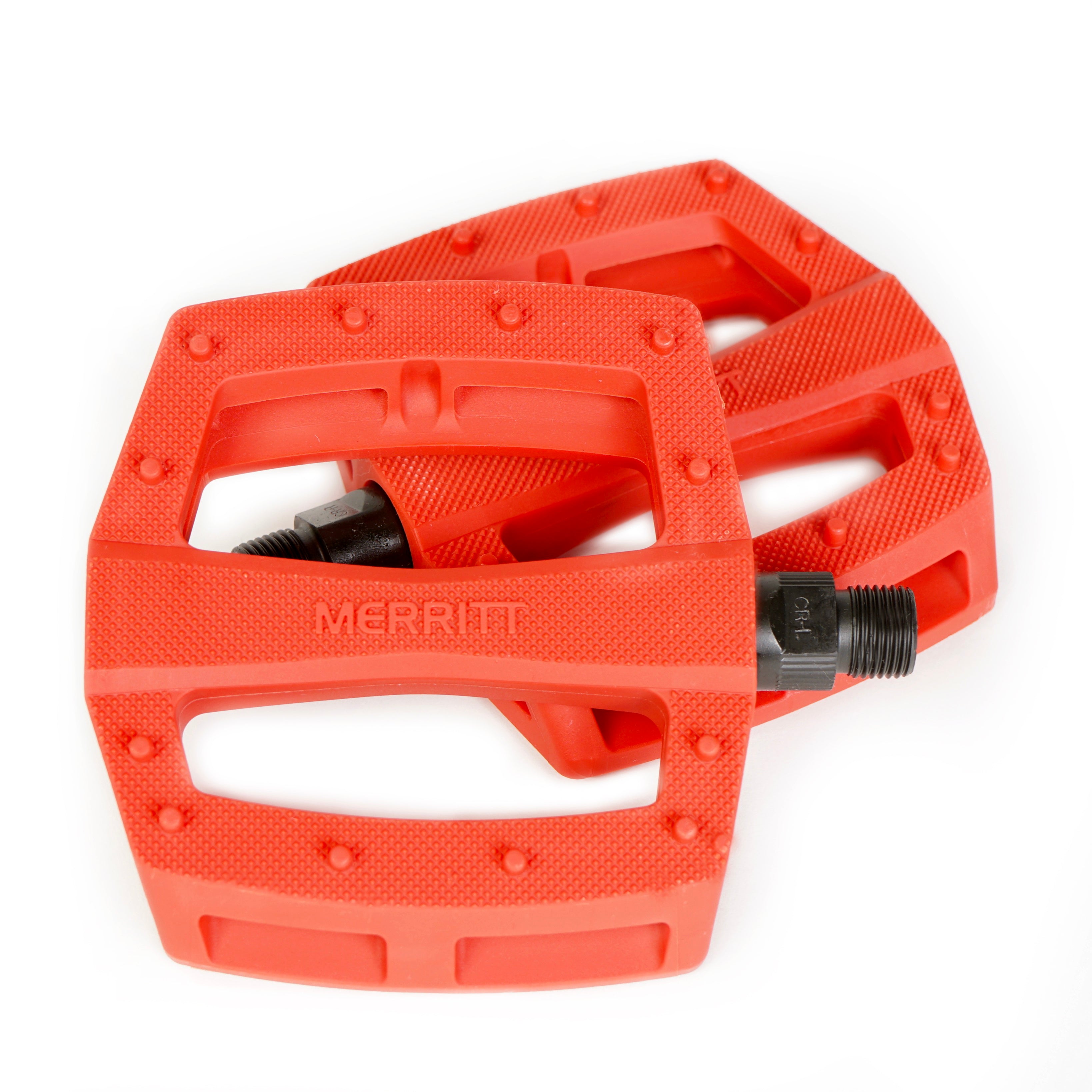 MerrittPedalsRed.jpg?v=1618940580