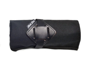 Hold Fast Tool Roll